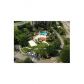 3300 NE 192 ST # 1905, Miami, FL 33180 ID:6182584