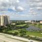 3300 NE 192 ST # 1905, Miami, FL 33180 ID:6182585