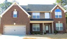 30 Blossom Lane Newnan, GA 30263