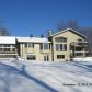 4545 Wichita Trl, Hamel, MN 55340 ID:6953177