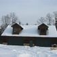 8396 Graves Lake Rd, Remer, MN 56672 ID:6953642