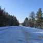 8396 Graves Lake Rd, Remer, MN 56672 ID:6953643