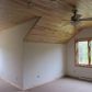 8396 Graves Lake Rd, Remer, MN 56672 ID:6953644