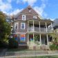 179  181 Washington Ave, Providence, RI 02905 ID:7032713