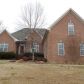 1005 Pittman Dr, Gallatin, TN 37066 ID:6941859