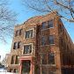 1812 Clinton Avenue Apt 200, Minneapolis, MN 55404 ID:6953247