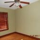 1812 Clinton Avenue Apt 200, Minneapolis, MN 55404 ID:6953248