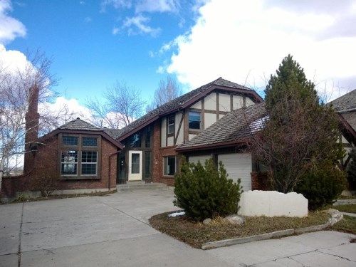 439 Terra Vista Dr, Rexburg, ID 83440