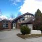 439 Terra Vista Dr, Rexburg, ID 83440 ID:6994873