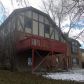 439 Terra Vista Dr, Rexburg, ID 83440 ID:6994874