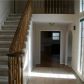 439 Terra Vista Dr, Rexburg, ID 83440 ID:6994876