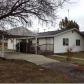 487 1st St W, Hansen, ID 83334 ID:6995042