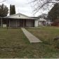 487 1st St W, Hansen, ID 83334 ID:6995043