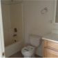 487 1st St W, Hansen, ID 83334 ID:6995046