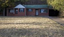 2019 6th Ave E Big Stone Gap, VA 24219