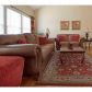 2605 Three Wood Drive, Villa Rica, GA 30180 ID:7041246