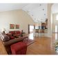 2605 Three Wood Drive, Villa Rica, GA 30180 ID:7041247