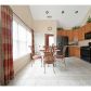 2605 Three Wood Drive, Villa Rica, GA 30180 ID:7041248