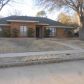 2612 Shepherds Glen, Wichita Falls, TX 76308 ID:6443880