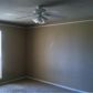 2612 Shepherds Glen, Wichita Falls, TX 76308 ID:6443881