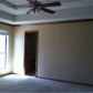 2612 Shepherds Glen, Wichita Falls, TX 76308 ID:6443889