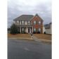 1828 Brighton Boulevard Se, Atlanta, GA 30316 ID:6702113