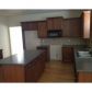 1828 Brighton Boulevard Se, Atlanta, GA 30316 ID:6702114