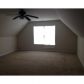 1828 Brighton Boulevard Se, Atlanta, GA 30316 ID:6702115