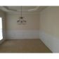 1828 Brighton Boulevard Se, Atlanta, GA 30316 ID:6702116