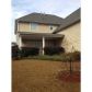 1828 Brighton Boulevard Se, Atlanta, GA 30316 ID:6702117