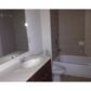 1828 Brighton Boulevard Se, Atlanta, GA 30316 ID:6702118