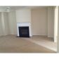 1828 Brighton Boulevard Se, Atlanta, GA 30316 ID:6702119