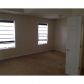 1828 Brighton Boulevard Se, Atlanta, GA 30316 ID:6702120