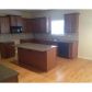 1828 Brighton Boulevard Se, Atlanta, GA 30316 ID:6702121