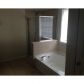 1828 Brighton Boulevard Se, Atlanta, GA 30316 ID:6702122