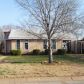 2956 Lavell Avenue, Wichita Falls, TX 76308 ID:6940659