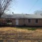 2956 Lavell Avenue, Wichita Falls, TX 76308 ID:6940661