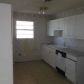 2956 Lavell Avenue, Wichita Falls, TX 76308 ID:6940662