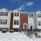 6746 158th St W, Saint Paul, MN 55124 ID:6955107