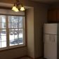 6746 158th St W, Saint Paul, MN 55124 ID:6955110