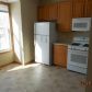 6746 158th St W, Saint Paul, MN 55124 ID:6955111