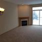 6746 158th St W, Saint Paul, MN 55124 ID:6955112