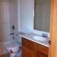 1950 Gay Ave, East Saint Louis, IL 62207 ID:6995683