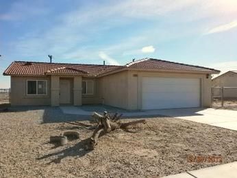 2982 Stardust Ave, Thermal, CA 92274