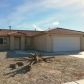 2982 Stardust Ave, Thermal, CA 92274 ID:232796