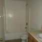 2982 Stardust Ave, Thermal, CA 92274 ID:232801