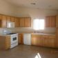 2982 Stardust Ave, Thermal, CA 92274 ID:232799