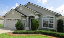 1055 Maple Ln Orange Park, FL 32065