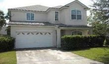 3877 Westridge Dr Orange Park, FL 32065