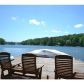 246 Lakeside Drive, Waleska, GA 30183 ID:2639410